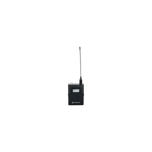 Sennheiser EW-DX 2 Dante MKE40-4 Set Q1-9