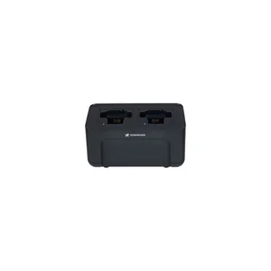 Sennheiser EW-DX 2 Slot Charging Bundle