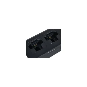 Sennheiser EW-DX 2 Slot Charging Bundle