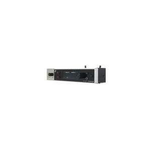 Sennheiser EW-DX 2x E908 B Dante U1/5