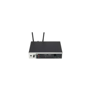 Sennheiser EW-DX 2x HSP 2 Lemo Q1-9 Set