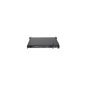 Sennheiser EW-DX 2x HSP2 2x 945 Q1-9 Set