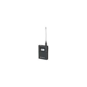 Sennheiser EW-DX 4 Dante CI S2-10 Set