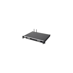 Sennheiser EW-DX 4 Dante CI Set Q1-9