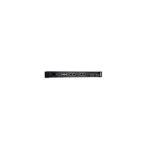 Sennheiser EW-DX 4 Dante CI Set Q1-9