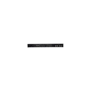 Sennheiser EW-DX 4 Dante CI Set U1/5