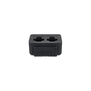 Sennheiser EW-DX 4 Slot Charging Bundle