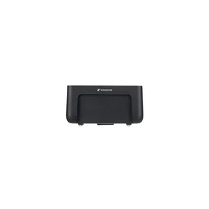 Sennheiser EW-DX 4 Slot Charging Bundle