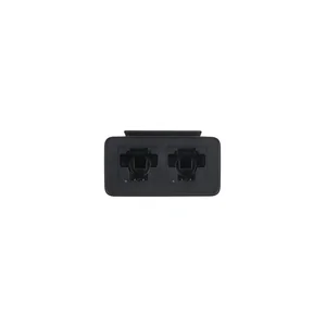 Sennheiser EW-DX 4 Slot Charging Bundle