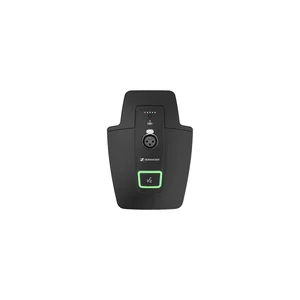 Sennheiser EW-DX 4CH Conference Set Q1-9