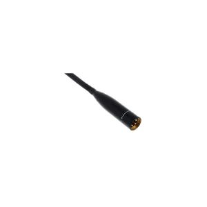 Sennheiser EW-DX 4CH Conference Set Q1-9