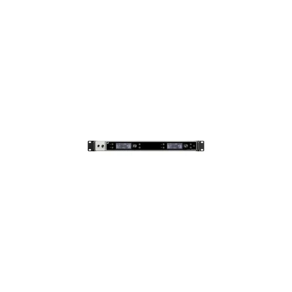 Sennheiser EW-DX 4CH Conference Set R1-9