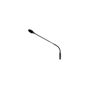 Sennheiser EW-DX 4CH Conference Set R1-9
