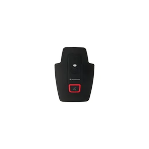 Sennheiser EW-DX 4CH Conference Set U1/5