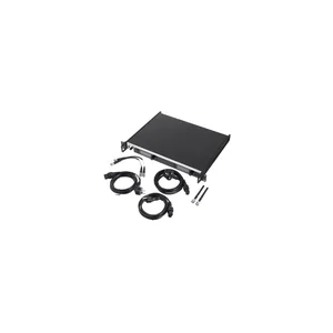 Sennheiser EW-DX 4x 945 S2-10 Set
