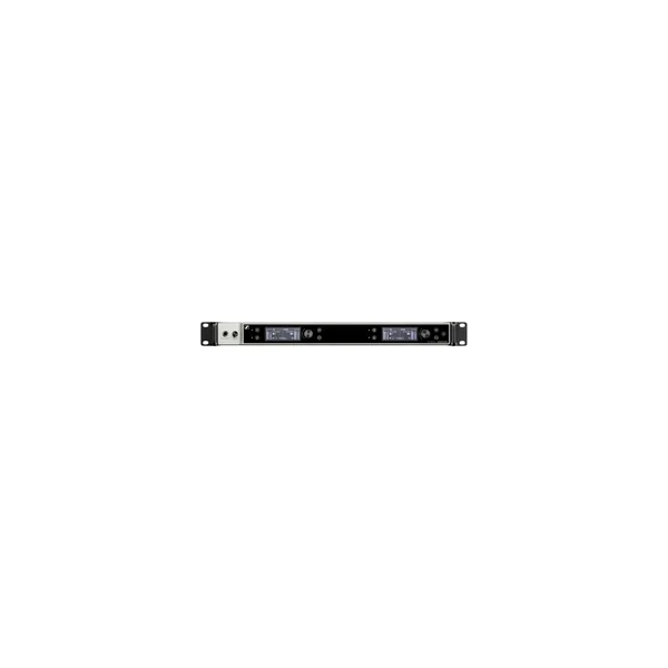 Sennheiser EW-DX 4x HSP 2 Lemo Q1-9 Set