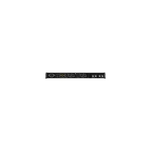 Sennheiser EW-DX 4x HSP 2 Lemo Q1-9 Set