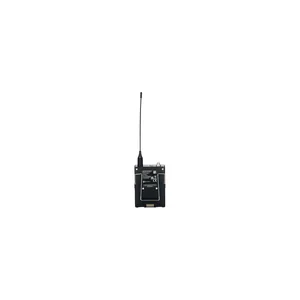 Sennheiser EW-DX 4x HSP 2 Lemo Q1-9 Set