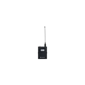 Sennheiser EW-DX 4x HSP 2 Lemo Q1-9 Set