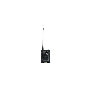 Sennheiser EW-DX 4x HSP 2 Lemo Q1-9 Set