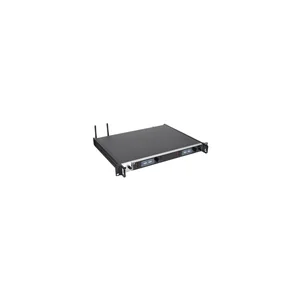 Sennheiser EW-DX 4x HSP 2 Lemo R1-9 Set