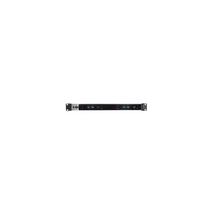 Sennheiser EW-DX 4x HSP2 Q1-9 Set