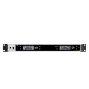 Sennheiser EW-DX 4x HSP2 R1-9 Set