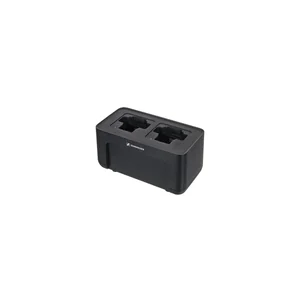Sennheiser EW-DX 8 Slot Charging Bundle