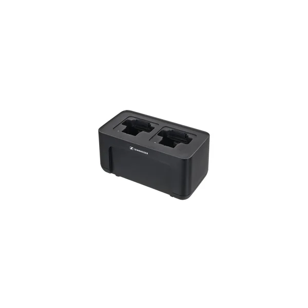 Sennheiser EW-DX 8 Slot Charging Bundle