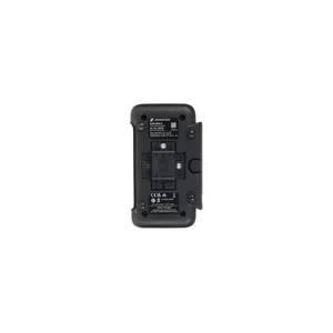 Sennheiser EW-DX 8 Slot Charging Bundle