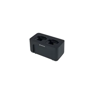 Sennheiser EW-DX 8 Slot Charging Bundle