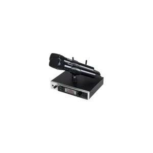 Sennheiser EW-DX 835-S Set Q1-9