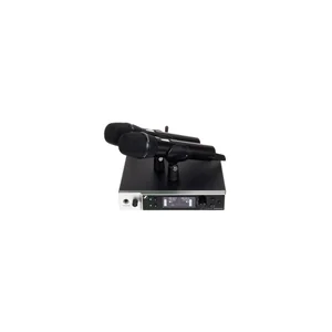 Sennheiser EW-DX 835-S Set Q1-9