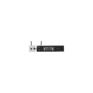 Sennheiser EW-DX 835-S Set Q1-9