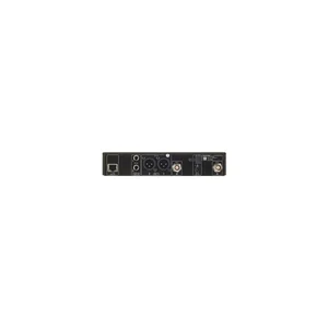 Sennheiser EW-DX 835-S Set Q1-9