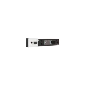 Sennheiser EW-DX 835-S Set Q1-9