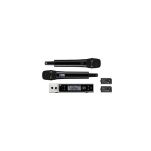 Sennheiser EW-DX 835-S Set Q1-9