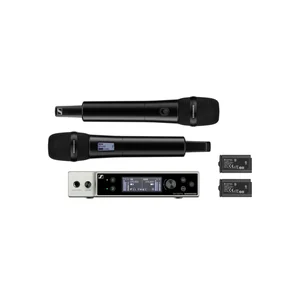 Sennheiser EW-DX 835-S Set Q1-9
