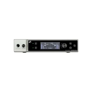 Sennheiser EW-DX 835-S Set R1-9