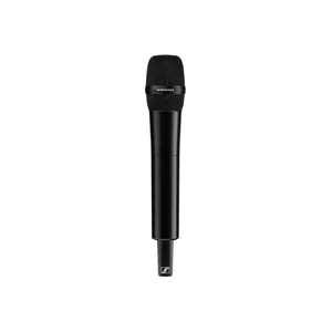 Sennheiser EW-DX 835-S Set R1-9