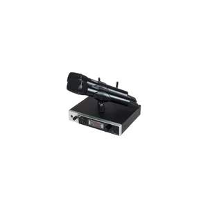 Sennheiser EW-DX 835-S Set S2-10