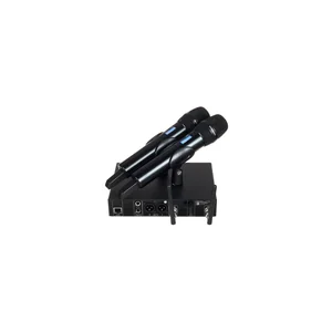 Sennheiser EW-DX 835-S Set S2-10