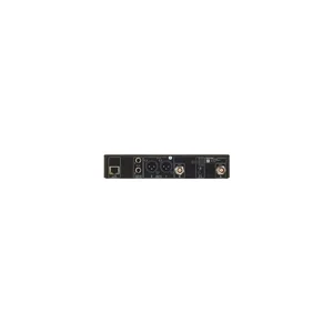 Sennheiser EW-DX 835-S Set S2-10
