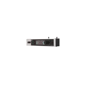 Sennheiser EW-DX 835-S Set S2-10