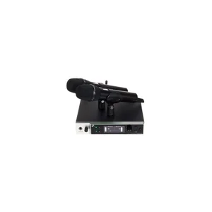 Sennheiser EW-DX 835-S Set Y1-3