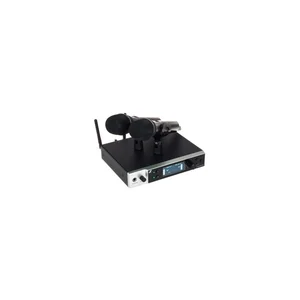Sennheiser EW-DX 835-S Set Y1-3