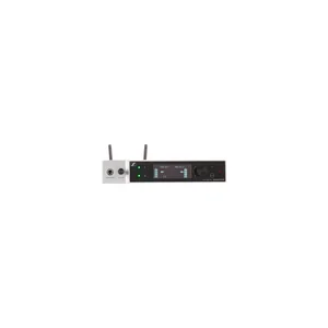 Sennheiser EW-DX 835-S Set Y1-3