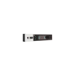 Sennheiser EW-DX 835-S Set Y1-3