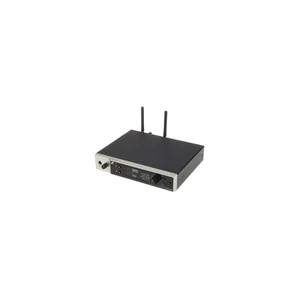 Sennheiser EW-DX 8CH Conference Set Q1-9