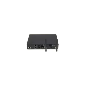 Sennheiser EW-DX 8CH Conference Set Q1-9